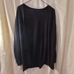 Cardigan, Ann Taylor, size SML